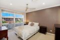 Property photo of 34 Temora Street Prestons NSW 2170
