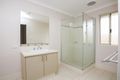 Property photo of 44 Garfield Drive Australind WA 6233