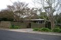 Property photo of 35 Smallburn Avenue Newborough VIC 3825