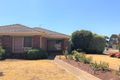 Property photo of 26 Gunnawarra Road Kurunjang VIC 3337