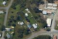 Property photo of 2863 Grassy Road Grassy TAS 7256