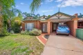 Property photo of 8A Kunanalling Avenue Hannans WA 6430