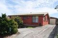 Property photo of 6 Sunset Lane Penguin TAS 7316