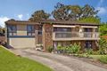 Property photo of 6 Dumas Place Winston Hills NSW 2153