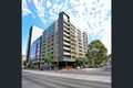 Property photo of 6/1-19 Bouverie Street Carlton VIC 3053