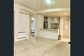 Property photo of 6/1-19 Bouverie Street Carlton VIC 3053