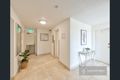 Property photo of 15/84 Norman Crescent Norman Park QLD 4170