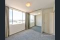 Property photo of 15/84 Norman Crescent Norman Park QLD 4170