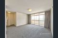 Property photo of 15/84 Norman Crescent Norman Park QLD 4170