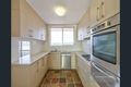 Property photo of 15/84 Norman Crescent Norman Park QLD 4170