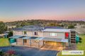 Property photo of 56 Amaroo Road Invergowrie NSW 2350
