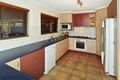 Property photo of 7 Brandy Court Kippa-Ring QLD 4021