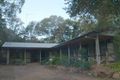 Property photo of 117 Springfield Avenue Coolum Beach QLD 4573