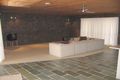 Property photo of 117 Springfield Avenue Coolum Beach QLD 4573