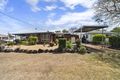 Property photo of 13 Holmes Street Pittsworth QLD 4356