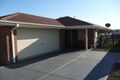 Property photo of 9 Jaye Place Cranbourne West VIC 3977