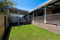 Property photo of 41 The Crescent Ashmore QLD 4214