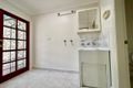 Property photo of 30B Park Street Peakhurst NSW 2210