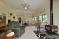 Property photo of 120 Schiebels Road Boolarra VIC 3870