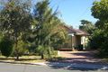 Property photo of 31 Halse Crescent Melville WA 6156