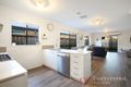 Property photo of 11 Lindwall Drive Cranbourne West VIC 3977