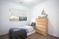 Property photo of 11 Lindwall Drive Cranbourne West VIC 3977
