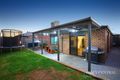Property photo of 11 Lindwall Drive Cranbourne West VIC 3977