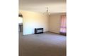 Property photo of 26 Gunnawarra Road Kurunjang VIC 3337