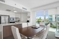 Property photo of 401/120 Marine Parade Coolangatta QLD 4225