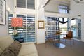 Property photo of 355/6C Cowper Wharf Roadway Woolloomooloo NSW 2011