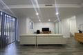 Property photo of 3/181 John Street Lidcombe NSW 2141