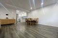 Property photo of 3/181 John Street Lidcombe NSW 2141