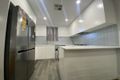 Property photo of 3/181 John Street Lidcombe NSW 2141