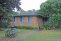 Property photo of 18 Abel Place Anna Bay NSW 2316