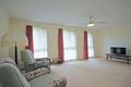 Property photo of 18 Abel Place Anna Bay NSW 2316