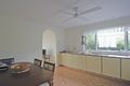 Property photo of 18 Abel Place Anna Bay NSW 2316