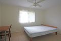 Property photo of 18 Abel Place Anna Bay NSW 2316