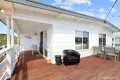 Property photo of 7 Irving Road Cowes VIC 3922