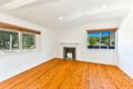 Property photo of 71A Oaks Street Thirlmere NSW 2572