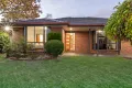 Property photo of 15 Jack Court Alfredton VIC 3350