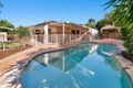 Property photo of 15 Andalusian Drive Upper Coomera QLD 4209