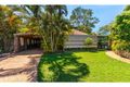 Property photo of 317 Kime Street Koongal QLD 4701