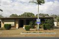 Property photo of 15 Club Avenue Moore Park Beach QLD 4670