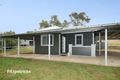 Property photo of 7045 Holbrook Road Springvale NSW 2650