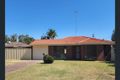 Property photo of 19 Luckhurst Drive Mandurah WA 6210