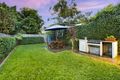 Property photo of 40 Arthur Street Leichhardt NSW 2040