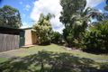 Property photo of 41 Clive Street Fernvale QLD 4306
