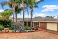 Property photo of 20 Saratoga Avenue Redwood Park SA 5097