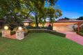 Property photo of 5 Wongajong Close Castle Hill NSW 2154