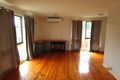 Property photo of 61 Torquay Road Belmont VIC 3216